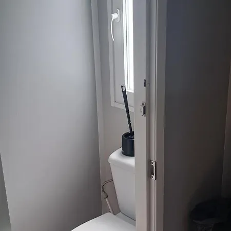 Sept Font Campingplatz