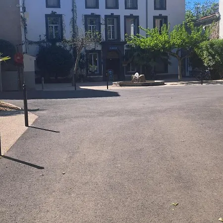 Campingplatz Sept Font *